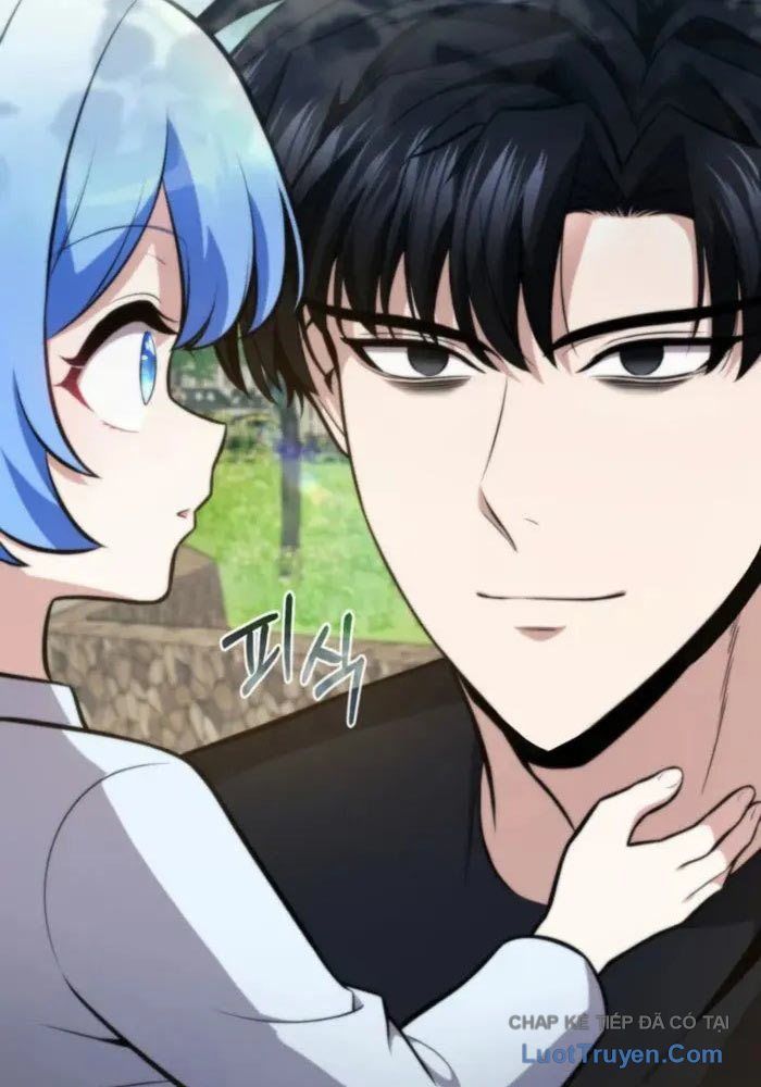 Bắt Cóc Long Nữ [Chap 10-16]