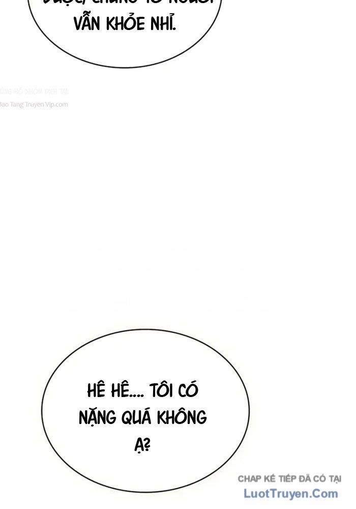 Bắt Cóc Long Nữ [Chap 10-16]
