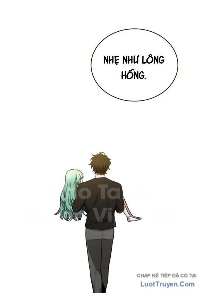 Bắt Cóc Long Nữ [Chap 10-16]