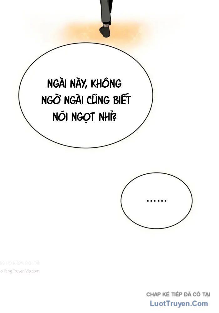 Bắt Cóc Long Nữ [Chap 10-16]