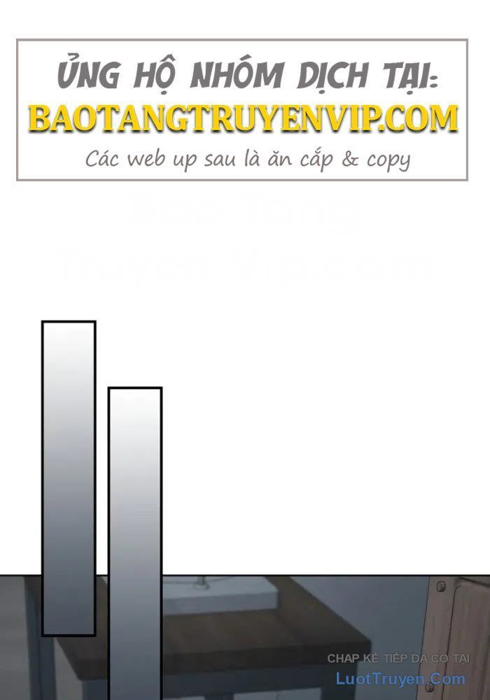 Bắt Cóc Long Nữ [Chap 10-16]