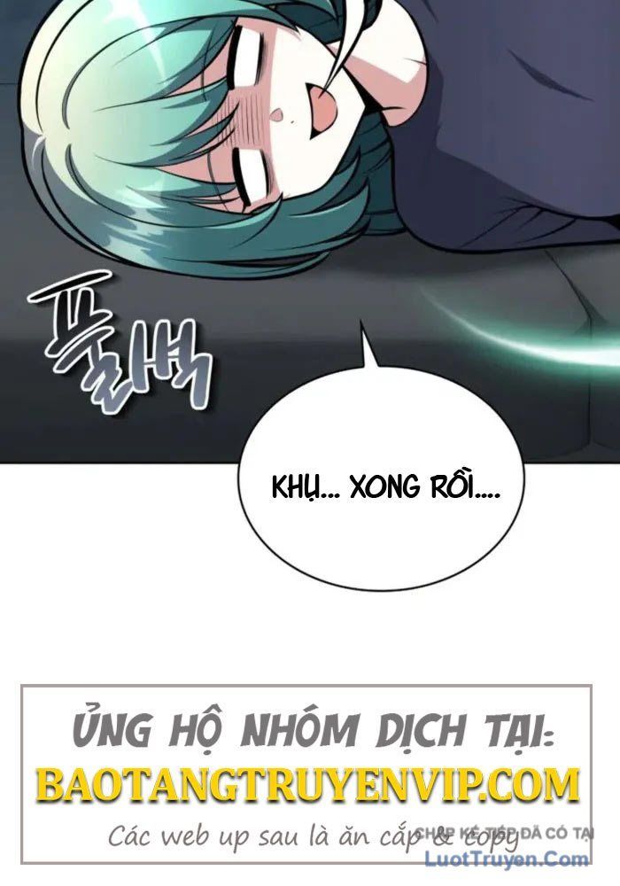 Bắt Cóc Long Nữ [Chap 10-16]