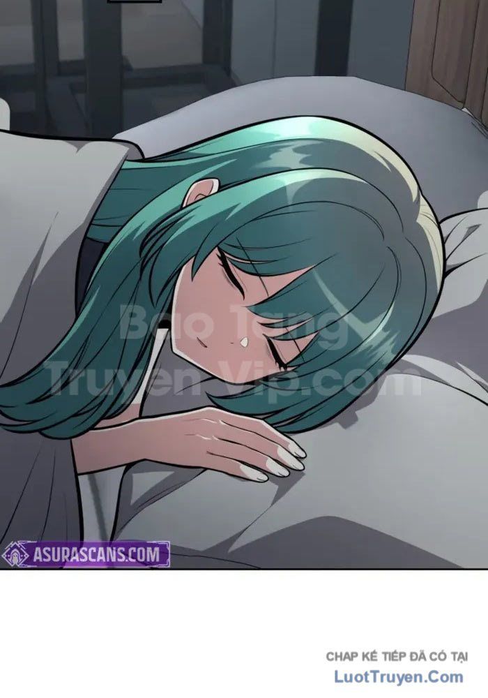Bắt Cóc Long Nữ [Chap 10-16]