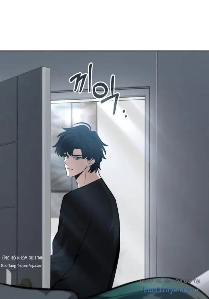 Bắt Cóc Long Nữ [Chap 10-16]