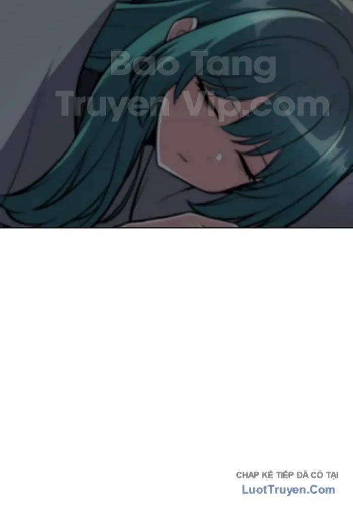 Bắt Cóc Long Nữ [Chap 10-16]