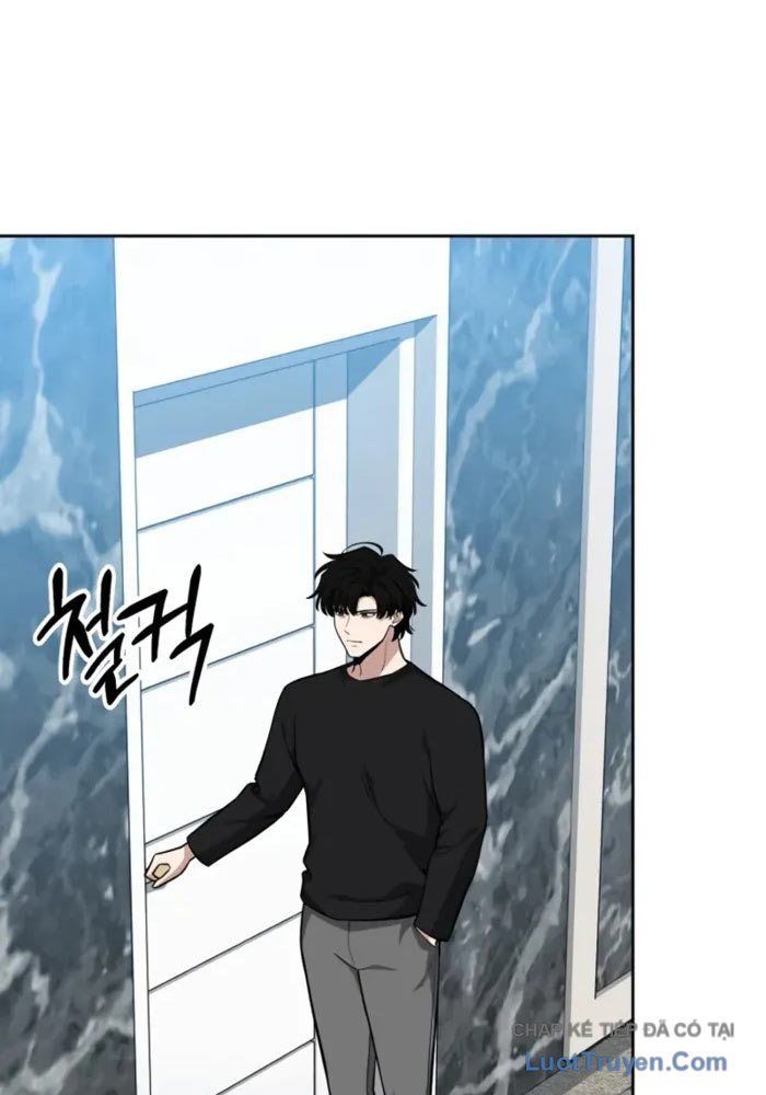 Bắt Cóc Long Nữ [Chap 10-16]