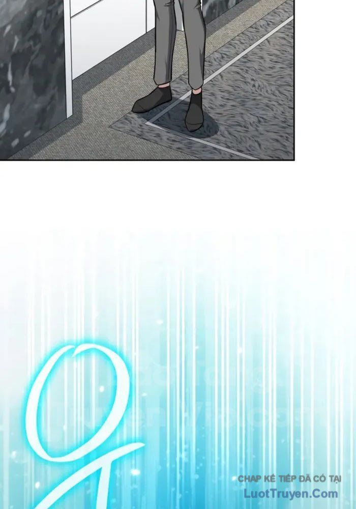 Bắt Cóc Long Nữ [Chap 10-16]