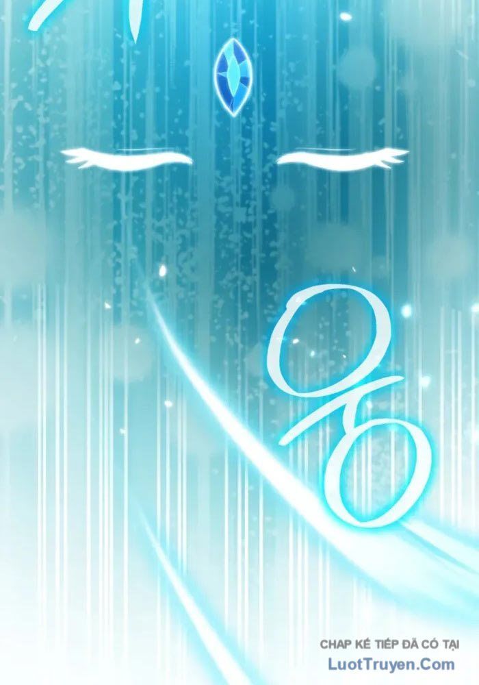 Bắt Cóc Long Nữ [Chap 10-16]