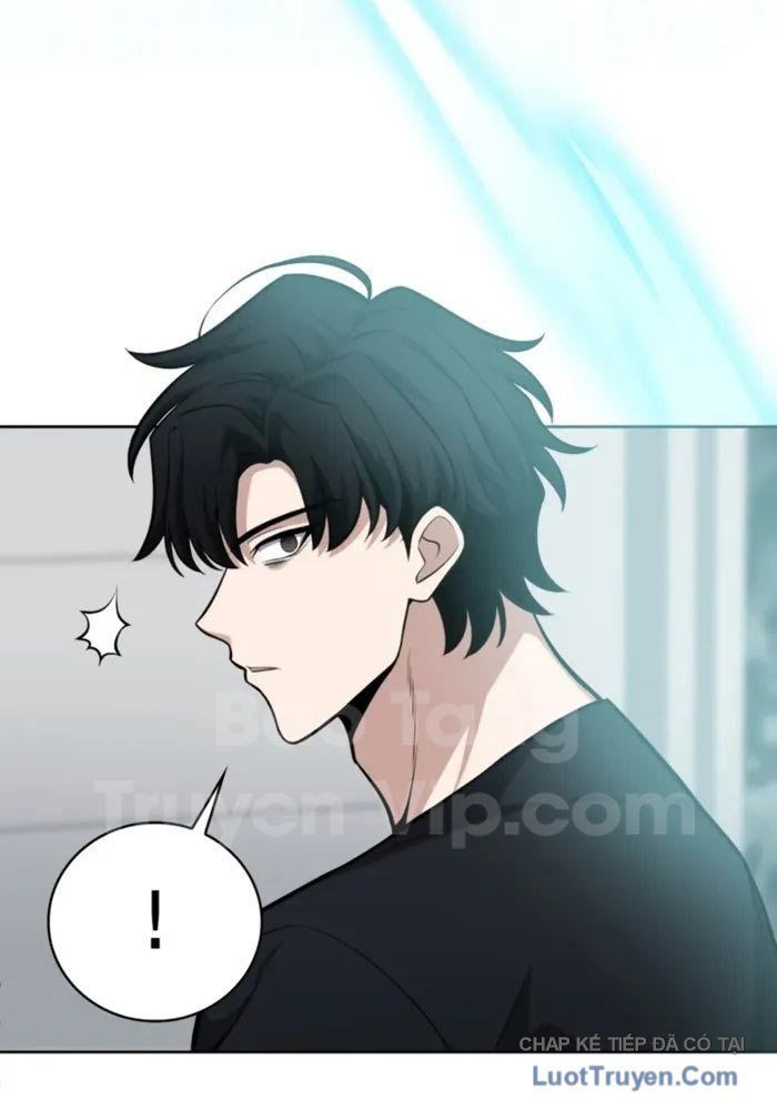 Bắt Cóc Long Nữ [Chap 10-16]