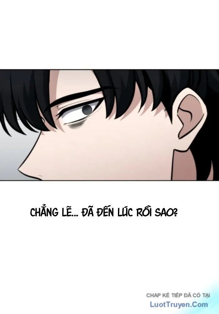 Bắt Cóc Long Nữ [Chap 10-16]