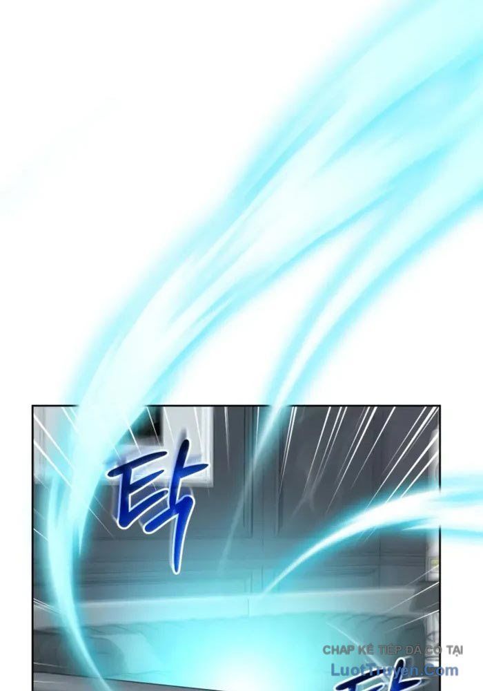 Bắt Cóc Long Nữ [Chap 10-16]