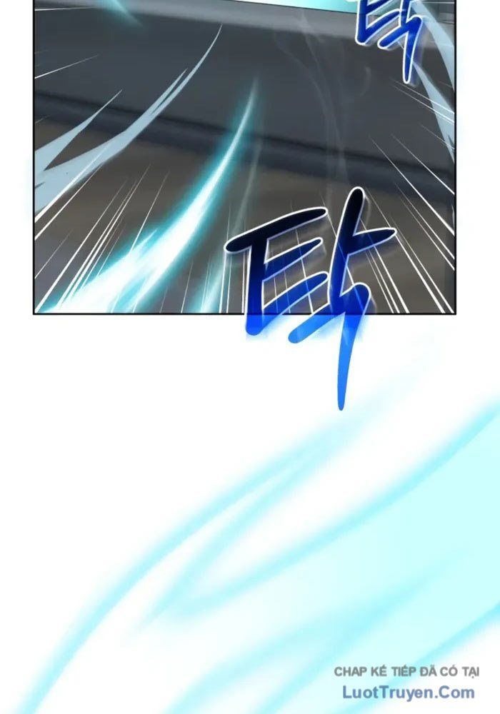 Bắt Cóc Long Nữ [Chap 10-16]