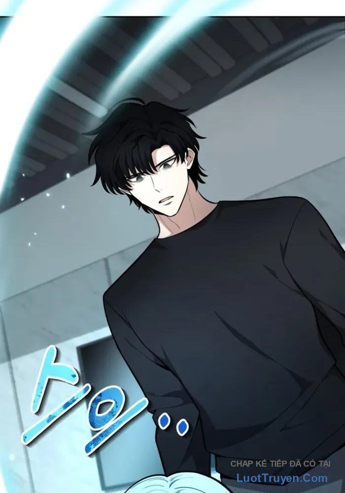 Bắt Cóc Long Nữ [Chap 10-16]