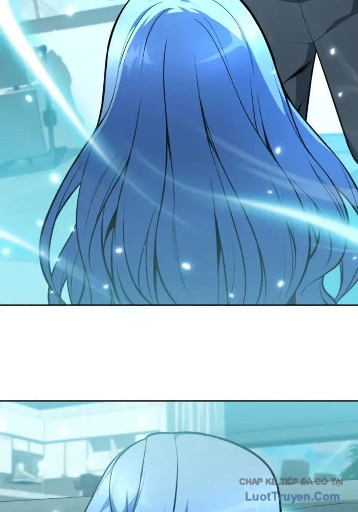 Bắt Cóc Long Nữ [Chap 10-16]