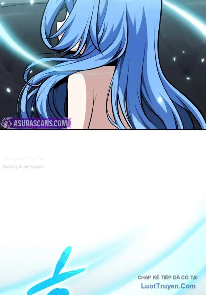 Bắt Cóc Long Nữ [Chap 10-16]