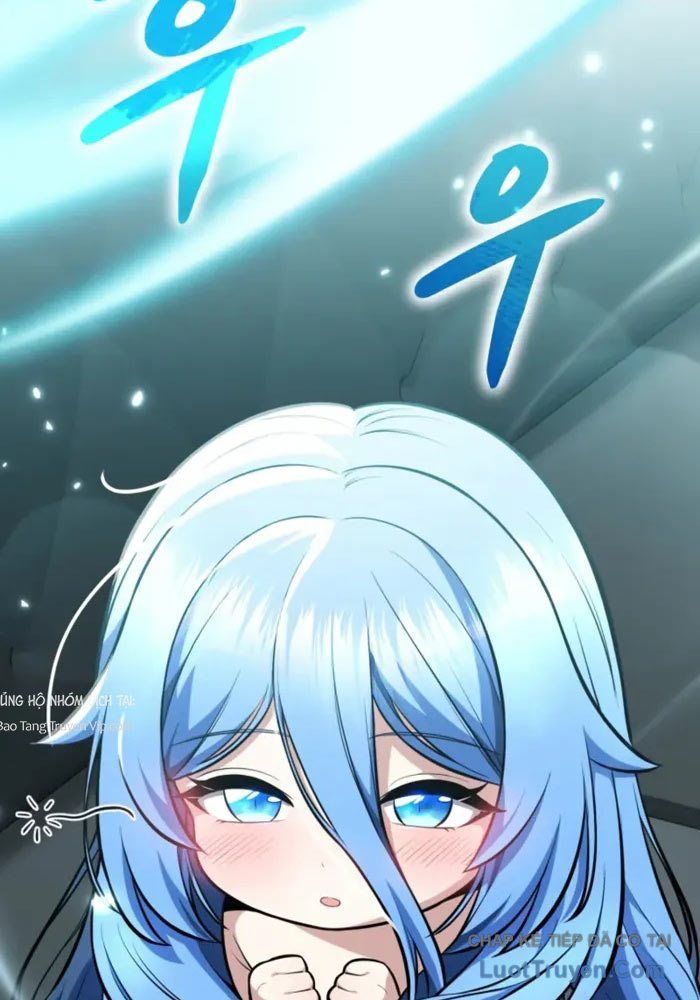 Bắt Cóc Long Nữ [Chap 10-16]