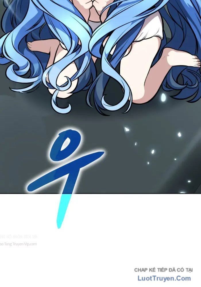 Bắt Cóc Long Nữ [Chap 10-16]