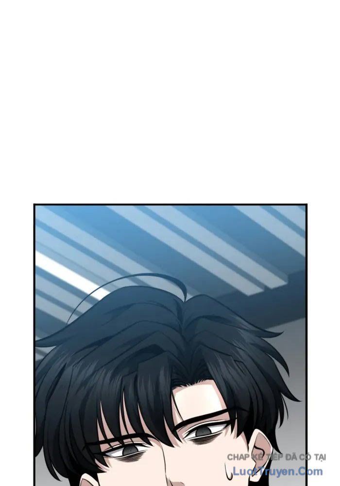 Bắt Cóc Long Nữ [Chap 10-16]