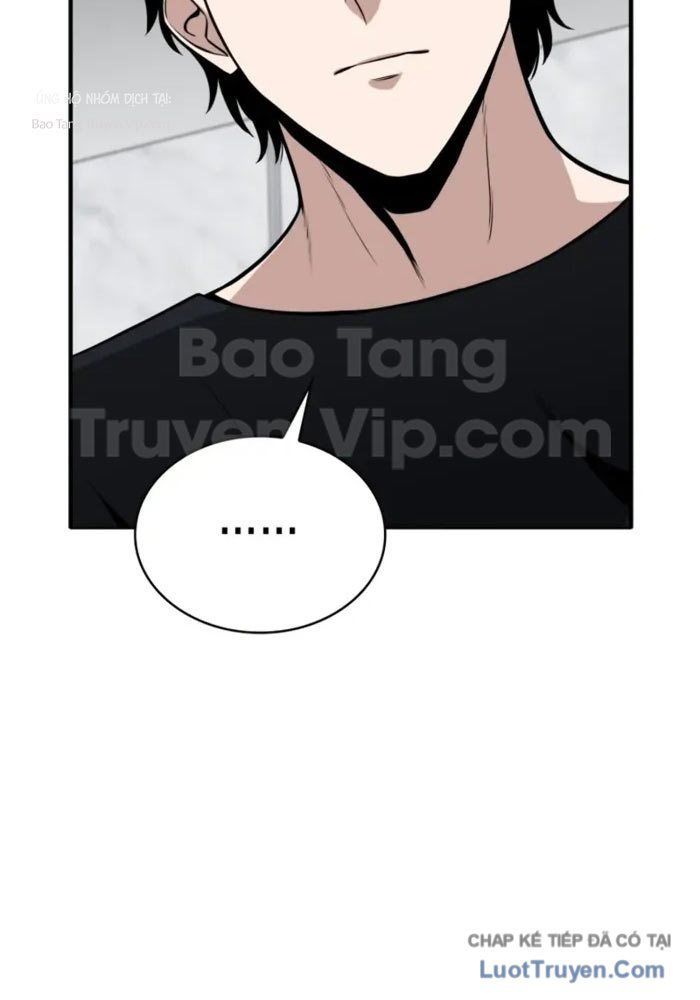 Bắt Cóc Long Nữ [Chap 10-16]