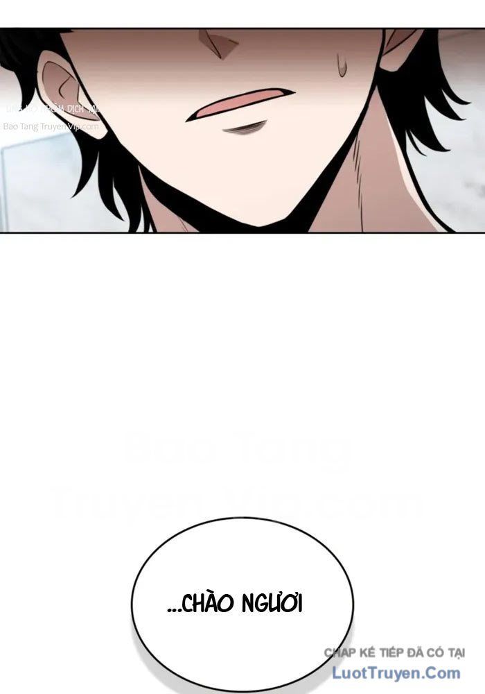 Bắt Cóc Long Nữ [Chap 10-16]