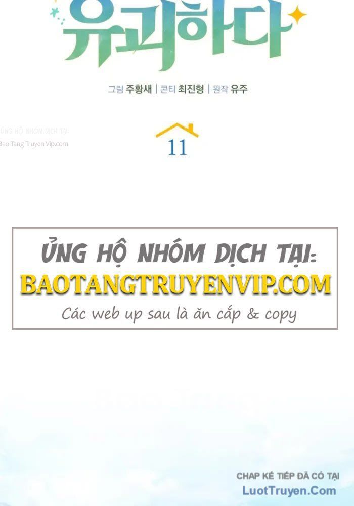 Bắt Cóc Long Nữ [Chap 10-16]