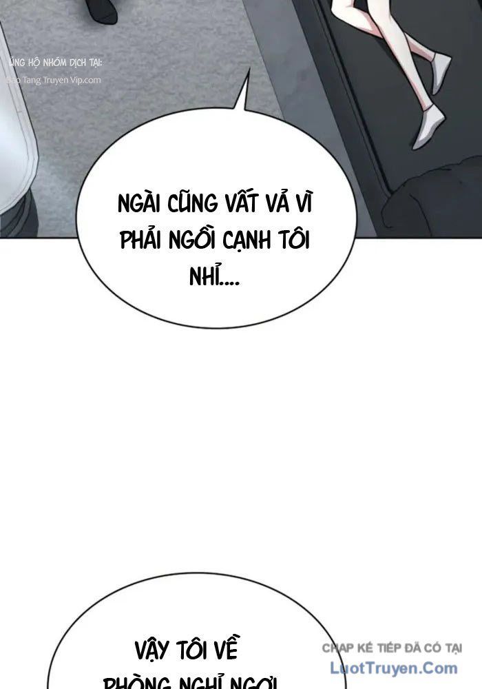 Bắt Cóc Long Nữ [Chap 10-16]