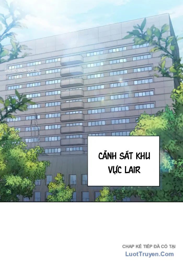 Bắt Cóc Long Nữ [Chap 10-16]