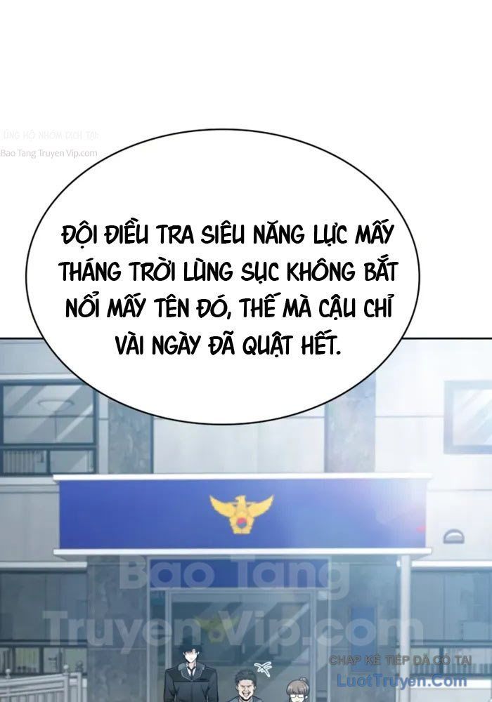 Bắt Cóc Long Nữ [Chap 10-16]