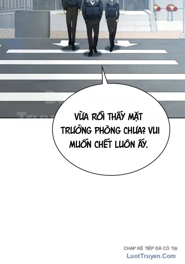 Bắt Cóc Long Nữ [Chap 10-16]