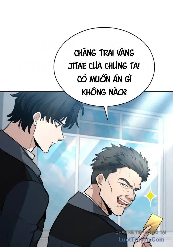 Bắt Cóc Long Nữ [Chap 10-16]