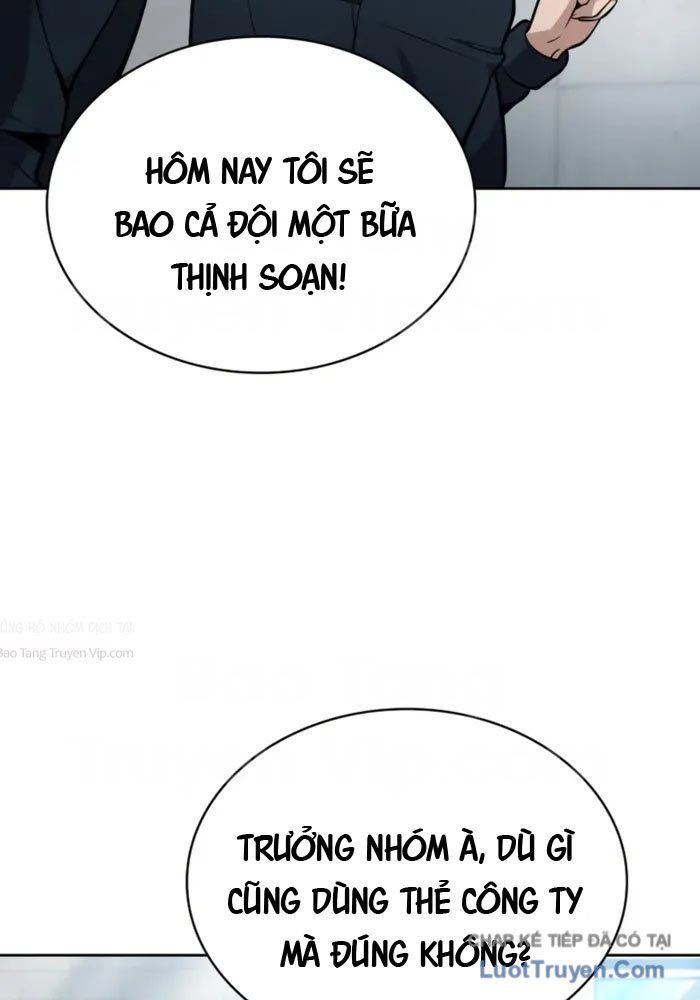 Bắt Cóc Long Nữ [Chap 10-16]