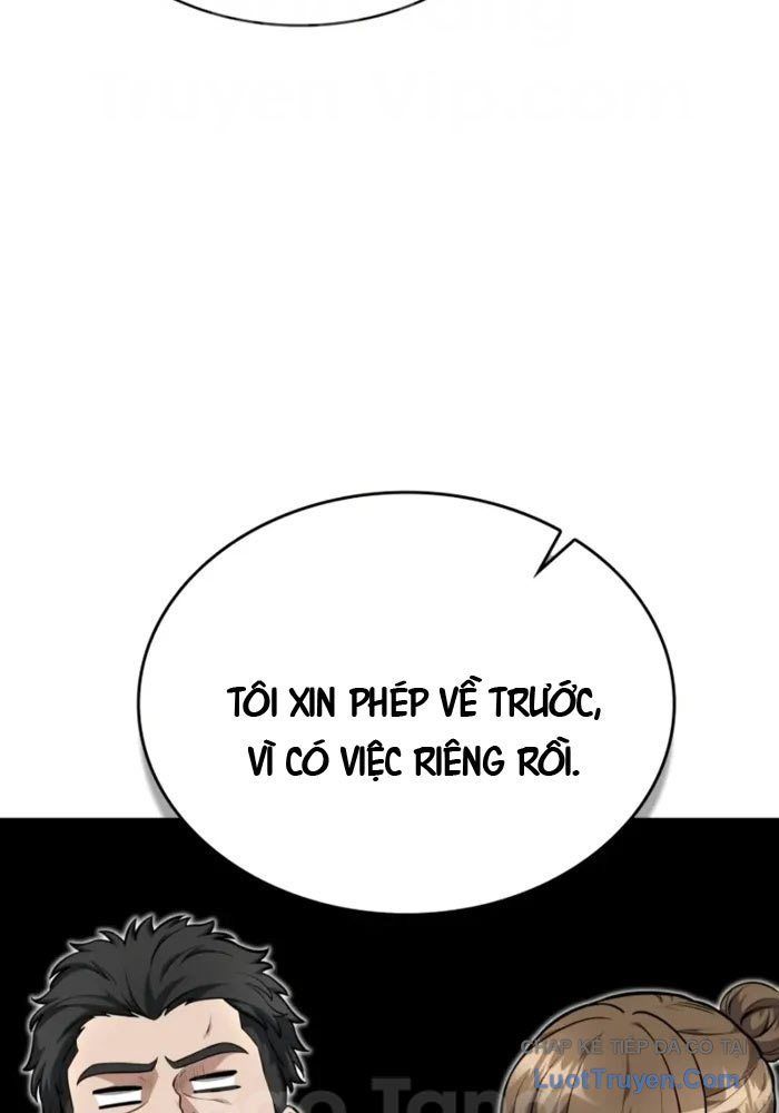 Bắt Cóc Long Nữ [Chap 10-16]