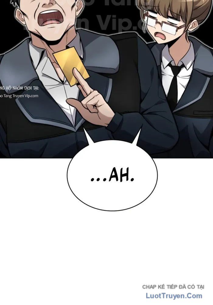 Bắt Cóc Long Nữ [Chap 10-16]