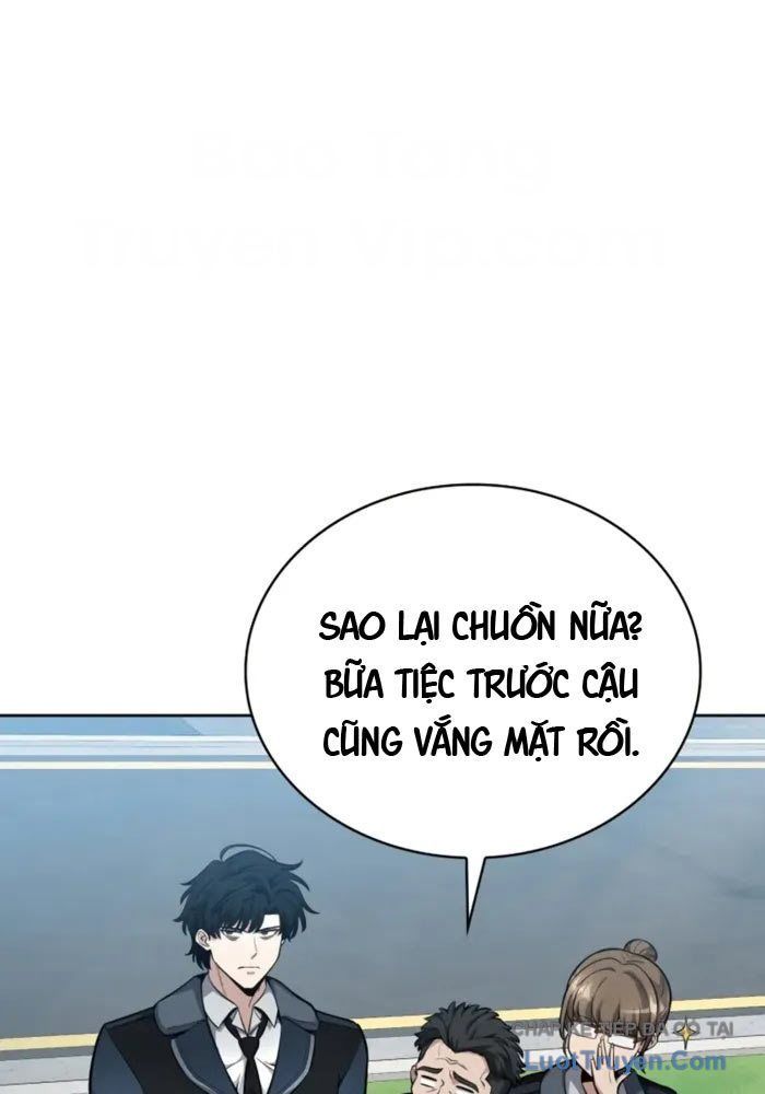 Bắt Cóc Long Nữ [Chap 10-16]