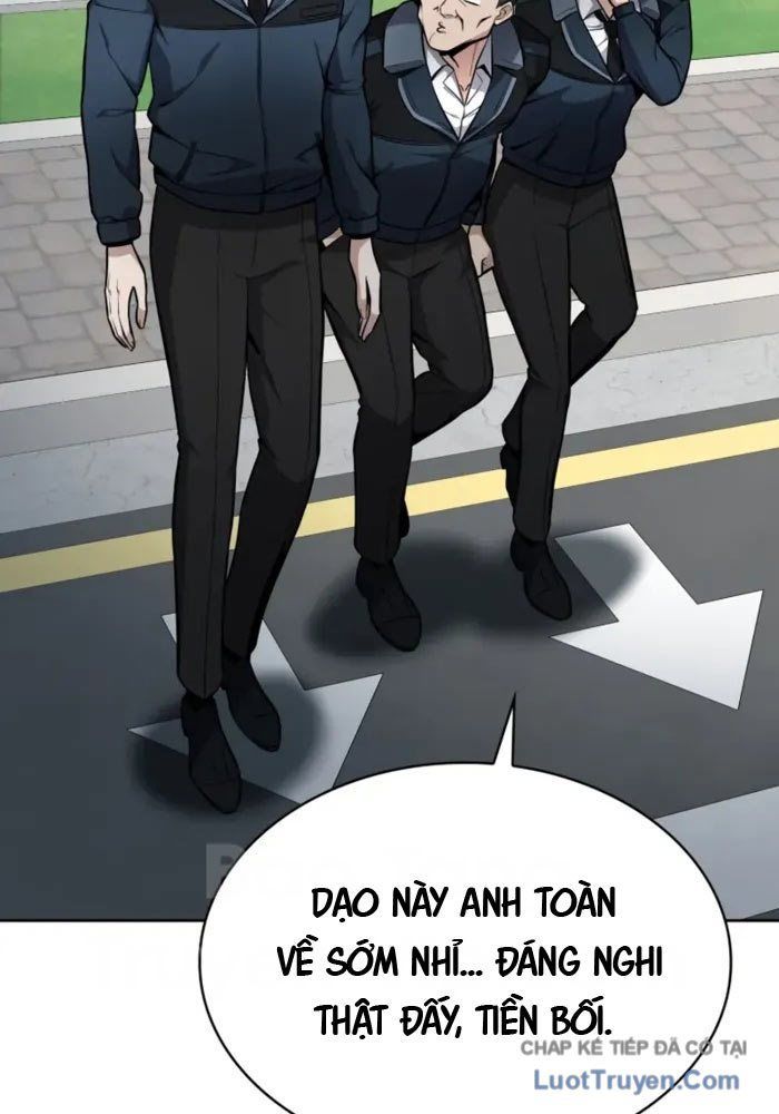 Bắt Cóc Long Nữ [Chap 10-16]