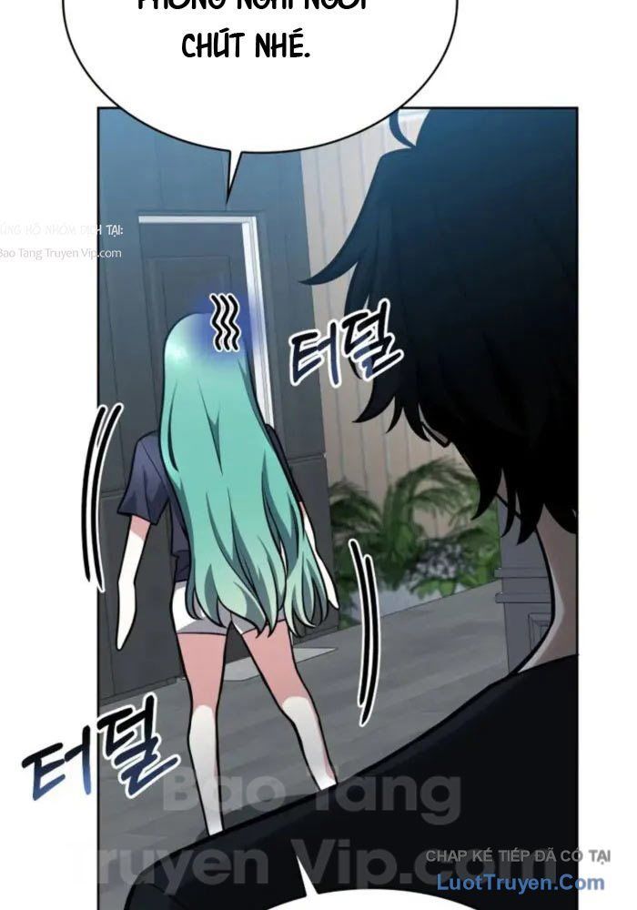 Bắt Cóc Long Nữ [Chap 10-16]