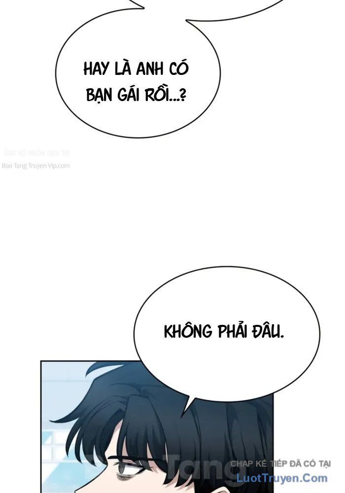 Bắt Cóc Long Nữ [Chap 10-16]