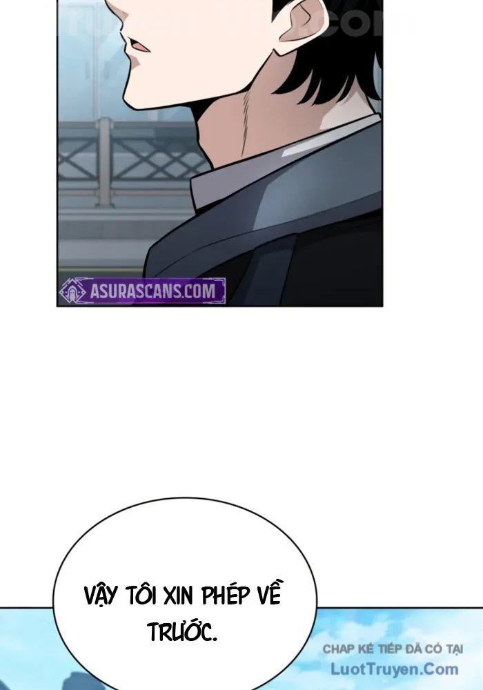 Bắt Cóc Long Nữ [Chap 10-16]