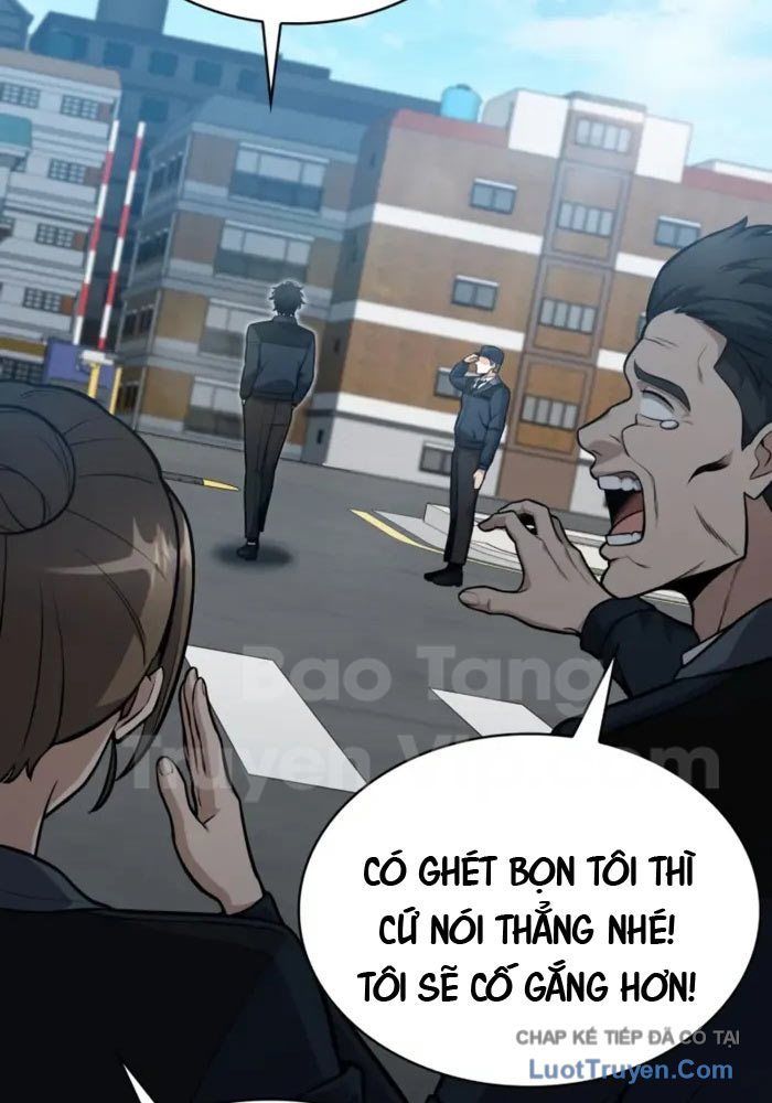 Bắt Cóc Long Nữ [Chap 10-16]