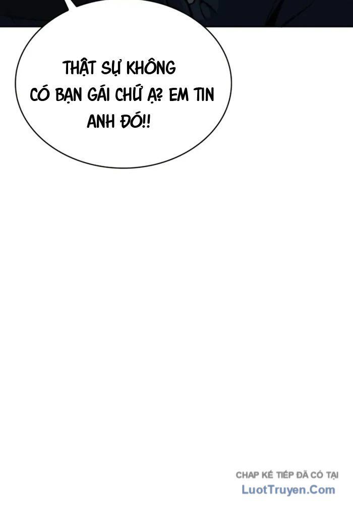 Bắt Cóc Long Nữ [Chap 10-16]