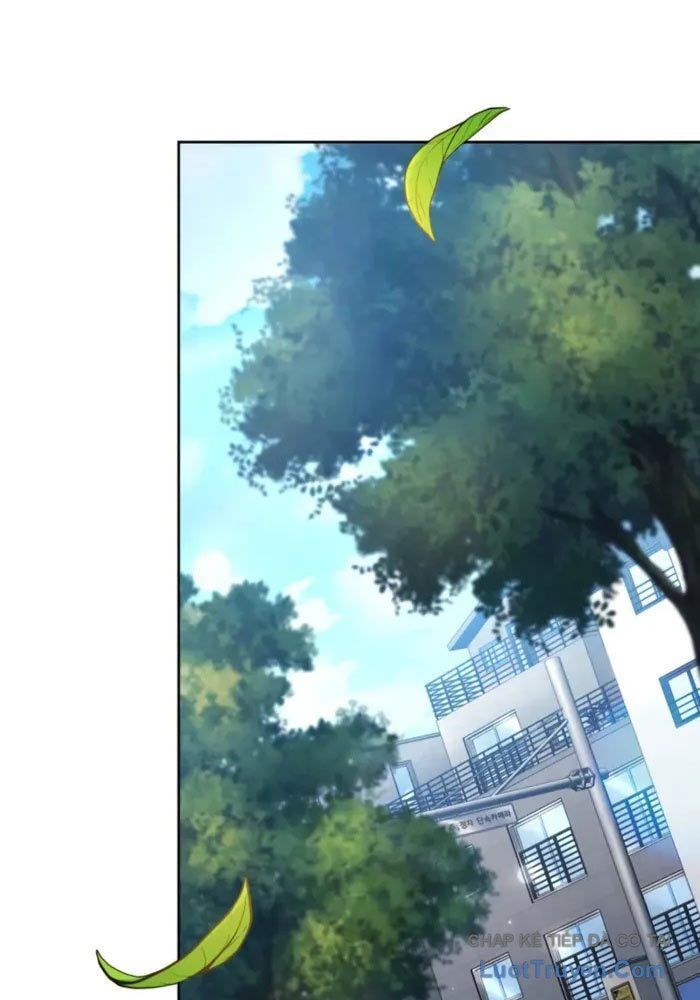 Bắt Cóc Long Nữ [Chap 10-16]