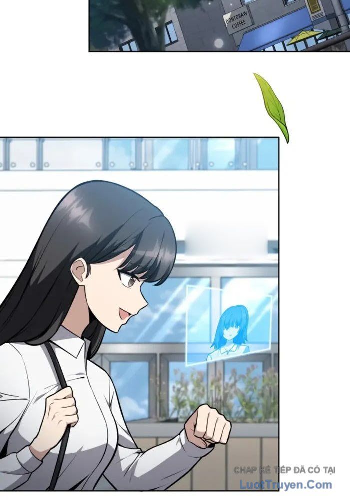 Bắt Cóc Long Nữ [Chap 10-16]