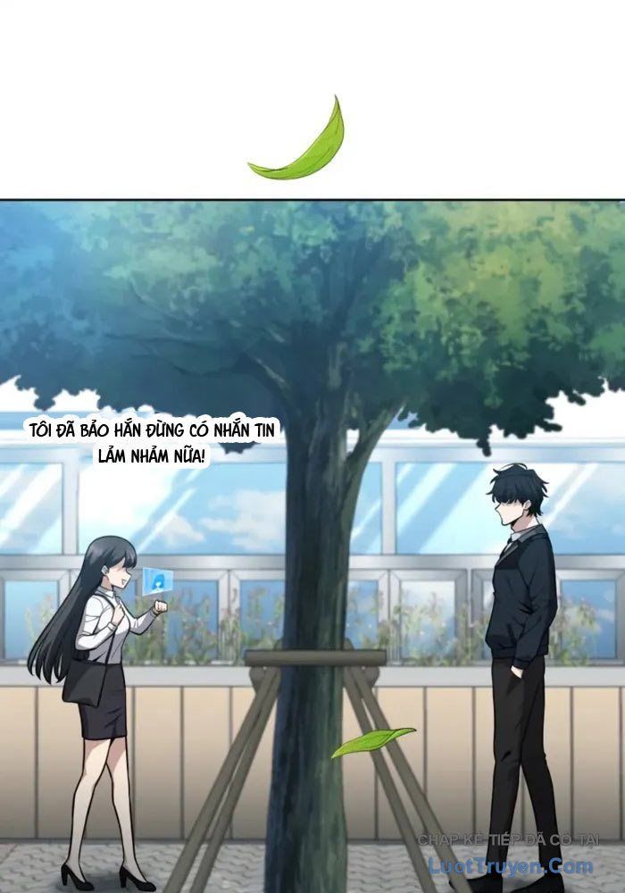 Bắt Cóc Long Nữ [Chap 10-16]