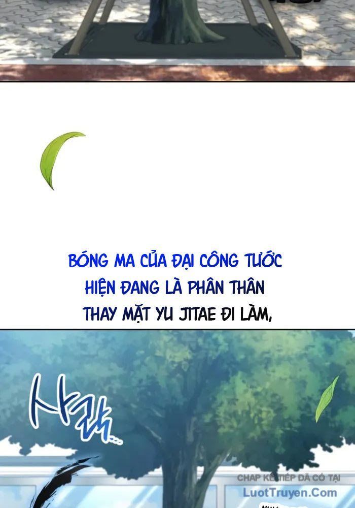 Bắt Cóc Long Nữ [Chap 10-16]