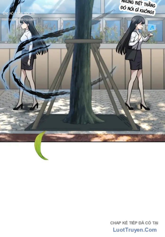 Bắt Cóc Long Nữ [Chap 10-16]