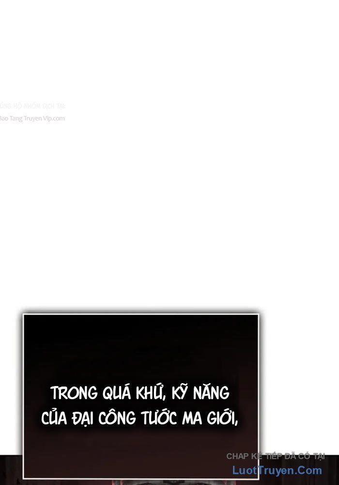 Bắt Cóc Long Nữ [Chap 10-16]