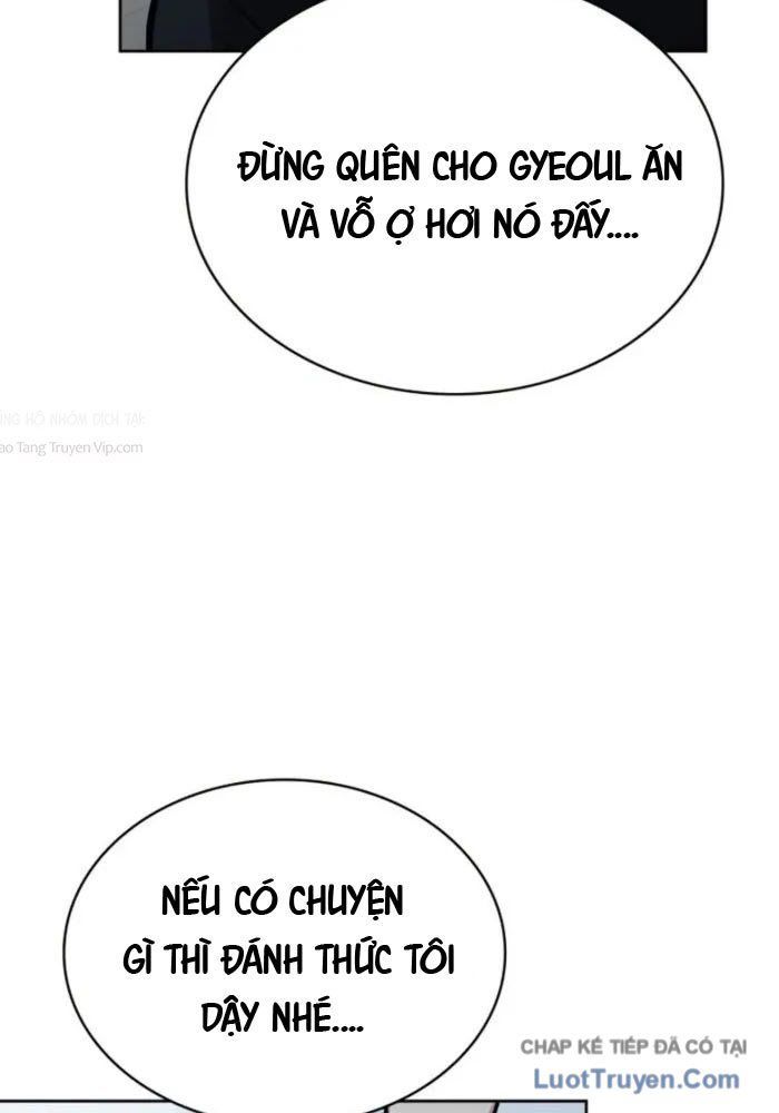 Bắt Cóc Long Nữ [Chap 10-16]