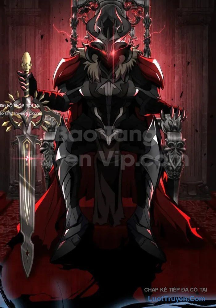 Bắt Cóc Long Nữ [Chap 10-16]