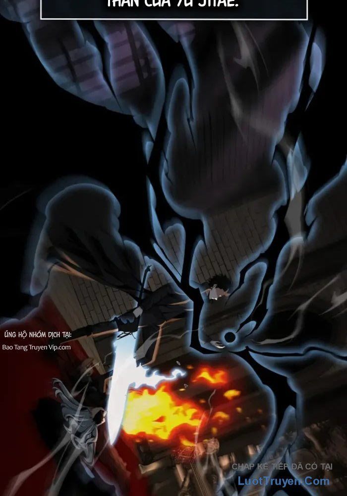 Bắt Cóc Long Nữ [Chap 10-16]