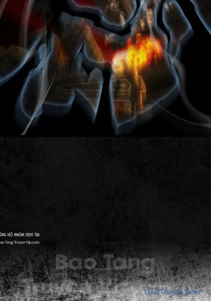 Bắt Cóc Long Nữ [Chap 10-16]